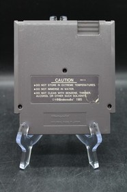 Super Mario Bros Duck Hunt World Class Track Meet Nintendo NES Cartridge Only