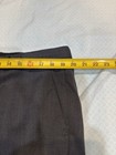Picture 17 of 22