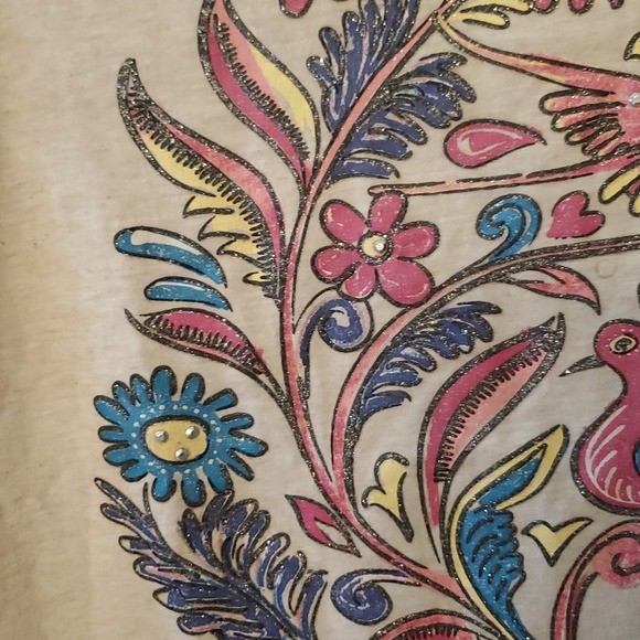 Picture 5 of 8