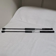 Suspa Gas Shock Strut C16-08054 20" 100 lbs. Set of 2 USA NOS