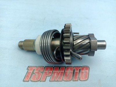 ANFAHRPEDAL BETA RE 125 AC 13-16