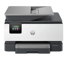 HP OfficeJet Pro 9125e All-in-One Printer with 3 Months of Instant Ink for free