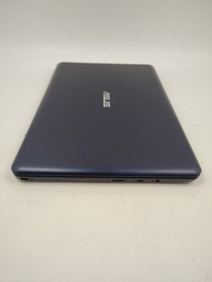 Asus X205T Laptop 11.6” 2GB RAM 32GB eMMC 1.33GHz Win 8.1 (For
