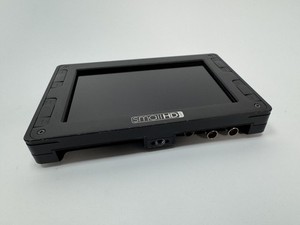 Smallhd 702 Touch | eBay UK