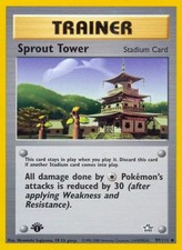 Sprout Tower (97)