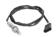 Sonde lambda Alfa Romeo ALFA 145