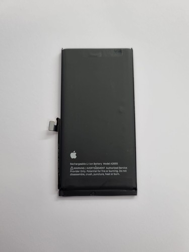 Batterie interne iPhone 13 original 84% Remplacement Pour Apple