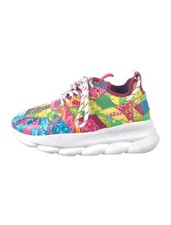 Versace Chain Reaction Tekashi 6ix9ine Sneake...