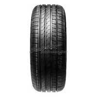 1X 225/50 R18 95W Sommerreifen Pirelli Cinturato P-7 * K1 Runflat Id45859