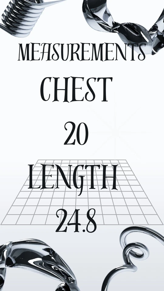 Moletom com capuz vintage Champion tecido reverso premium verde feito nos EUA - Imagem 4 de 4