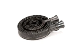 American Range AMRA14007- Genuine OEM Replacement Part