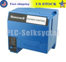 Honeywell RM7897A1002 Automatic Programming Control New Fast Ship US Free TAX