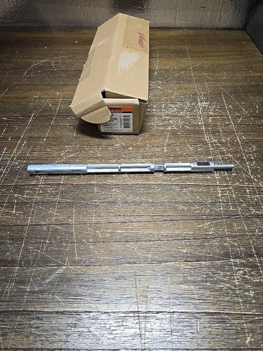 905-555 Dorman Automatic Transmission Shifter Linkage for E350 Van E450 E150 - Bild 3 von 4