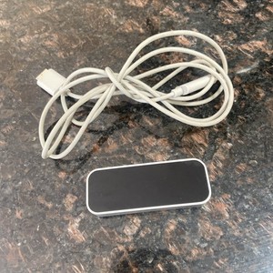 Leap Motion Ultraleap Controller Gesture Motion Control
