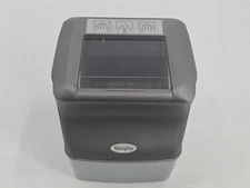 SAFRAN MORPHO TOP 100 R Fingerprint Scanner 2933620148