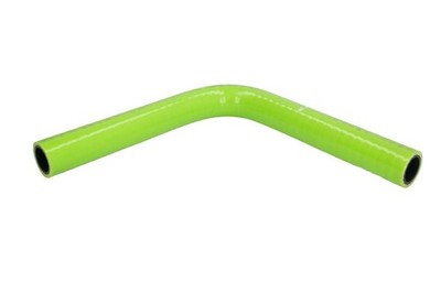 Für THERMOTEC SE22-210X210 POSH Cooling system pipe SE22-210X210 POSH Cooling s
