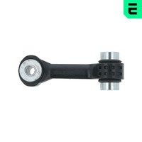 Neu - Optimal G7-2012 Stange/Strebe, Stabilisator FüR Opel