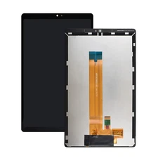 ​LCD Touch Screen Digitizer Assembly For Samsung Tab A7 Lite 2021 SM-T220 T227U