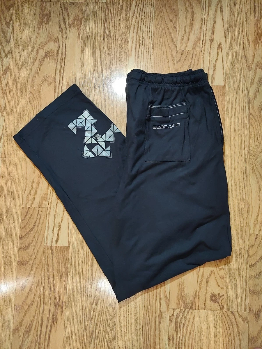 Sean John 100% Cotton Sleepwear & Robes for Men for sale | eBay