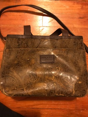 fossil bolsa quality