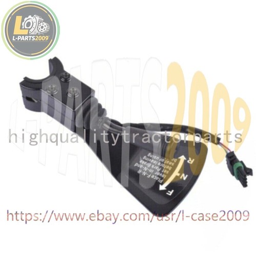 AT180916 Fits For John Deere 310E 310G 410D 410E 210LE 485E 300D Shifter Switch - Picture 2 of 2