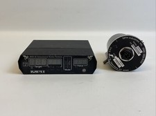 MPH Bee III Directional Radar System 991173 990664 990653  MPH Bee 3