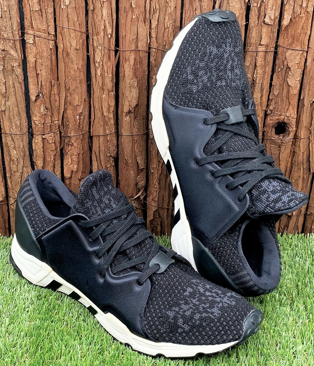 Adidas eqt 1/3 f15 cheap