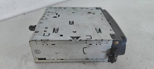 P05064003AD sistema audio radio cd para CHRYSLER VOYAGER (RG) 2.8 2001 118253 - Imagen 6 de 7