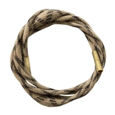 OTIS .50 CAL RIFLE RIPCORD