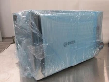 GPI, Remote Control Display, RCD-3-4-1, New