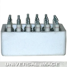 Champion Spark Plugs 823S Champion Spark Plug (24)