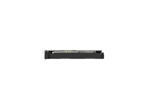 PNY GeForce GTX 1080 8GB GDDR5X PCI Express 3.0 x16 SLI Support XLR8 Gaming OC E - Picture 2 of 6
