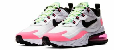 air max 270 react primary colors