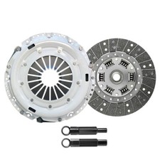 Cm Oe Sport Hd Clutch Kit Fits 05-10 Cobalt Ss 04-07 Saturn Ion Redline 2.0l Sc
