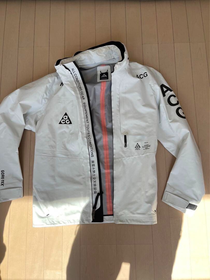 s-l1200.jpg s-l1200.jpg