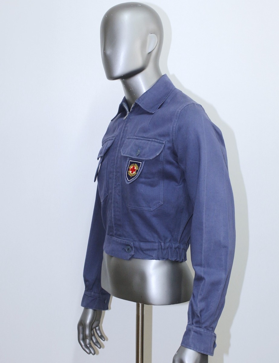 50's 18th Figherbomberwing スカジャン vintage s-l1200.jpg