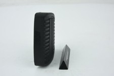 Pad, Brake Pedal, Clutch Pedal For NISSAN FRONTIER D22B,D22U,D23AG,D40B,D40BB