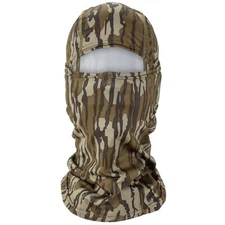 North Mountain Gear Mossy Oak Bottomland Balaclava