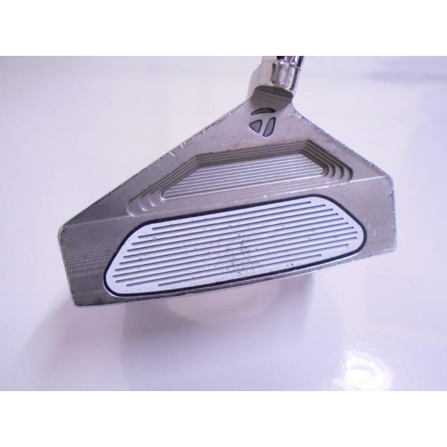 Used Taylor Made Tp Collection Hydro Bandon Tm2 Steel 33 3 Used Taylor Made Tp Collection Hydro Bandon Tm2 Steel 33 3