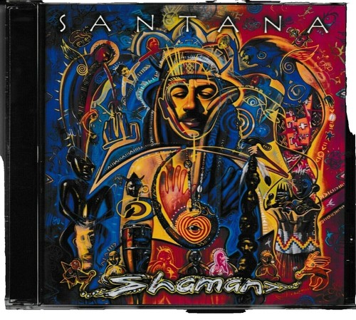 Keyshia Cole Love The Marley Mix | eBay