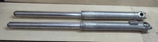 RICKMAN MONTESA 35mm METAL PROFILE FORKS MP 1971 METISSE GP GREEVES AJS NORTON