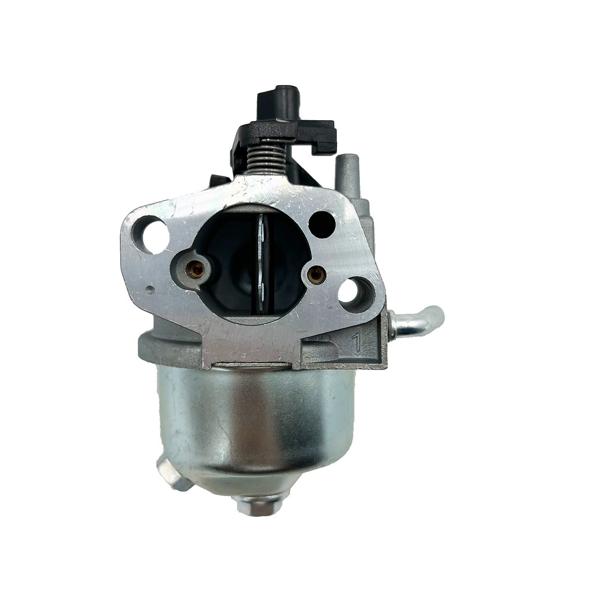 Carburetor Fit Honda Engines Lawn Mower 16100-ZG9-M12 BE52BD