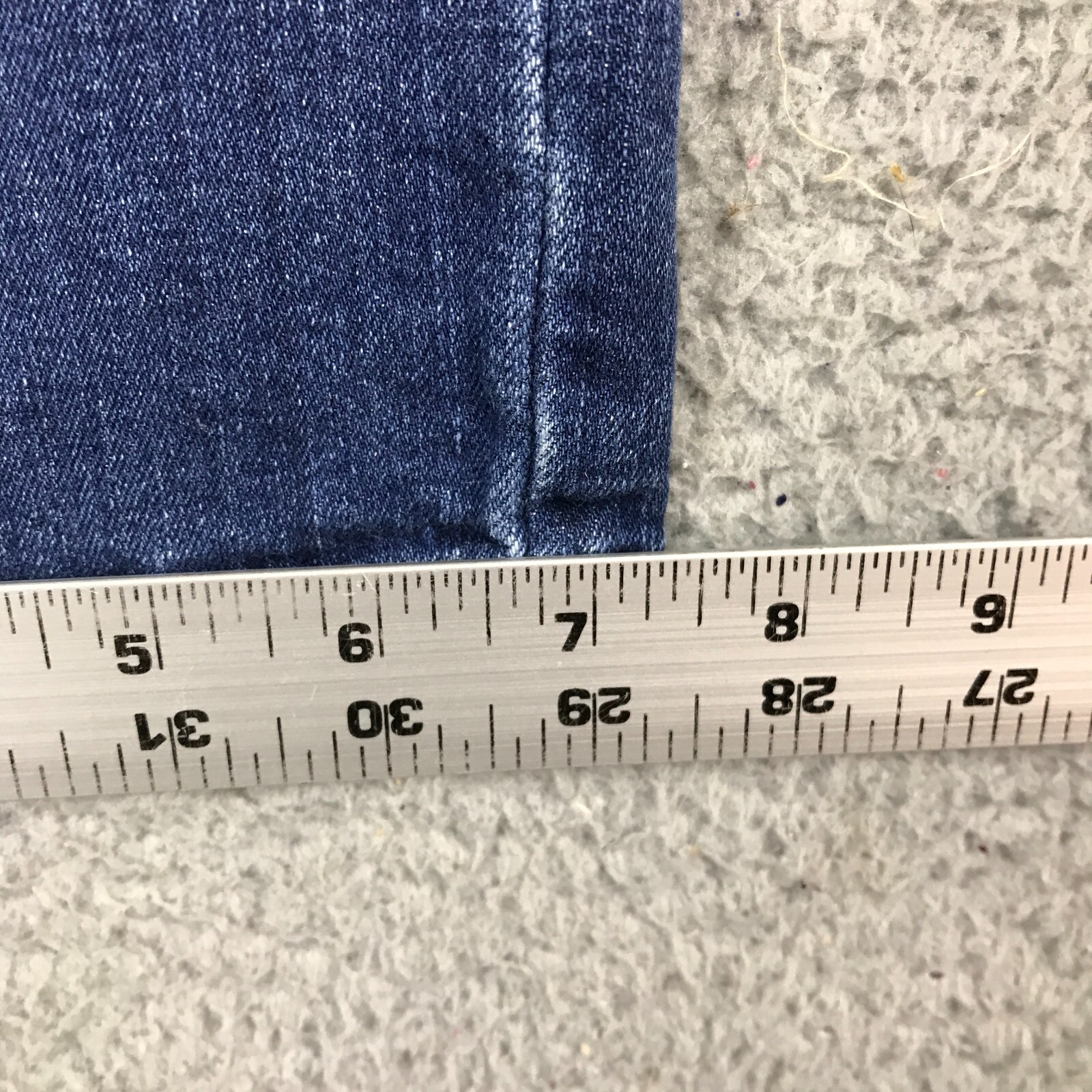 Picture 5 of 12