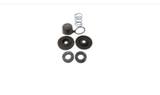 TEEJET REPAIR KIT FOR 144-1-3 VALVE - PK-AB144-1-3-KIT