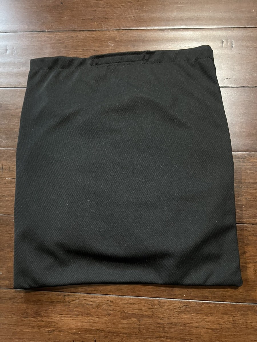 2019-24 GENUINE LEXUS UX REAR CARGO TONNEAU COVER SHADE
