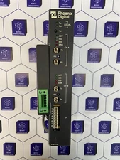 PHOENIX DIGITAL OPT COMM MOD OCM-GEN-13-P-D-ST-24V-SPC1