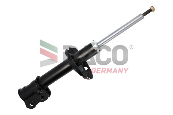 453646 Daco Germany StoßDäMpfer FüR Opel-image