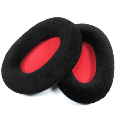 Ear Pad foam cushion for Kingston HyperX Cloud Mix Flight Alpha Stinger Headset