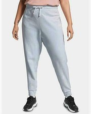 nike vintage gym joggers