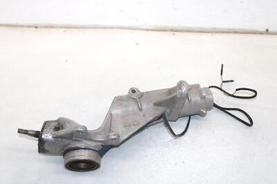 96 Polaris Xplorer 300 Oem Right Hubstrut 2200610 2200976 AP130 | eBay